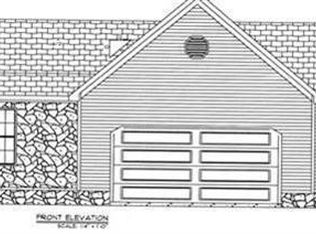 1 Vonnie SW, Massillon, OH 44647