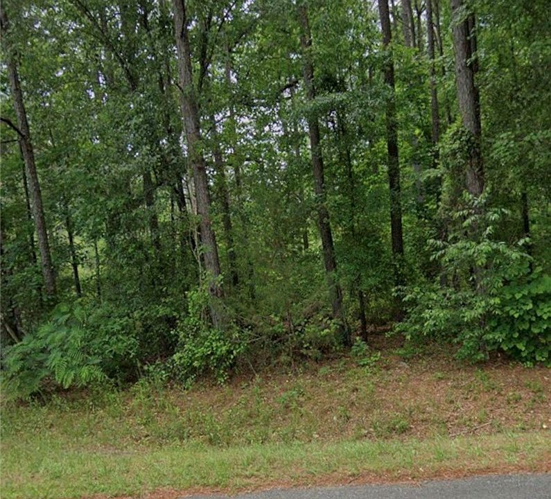 1st image of S Plank Rd