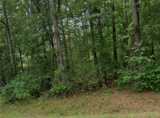 S Plank Rd, Sanford, NC 27330