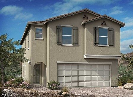 1st image of 3051 Vicki Ave