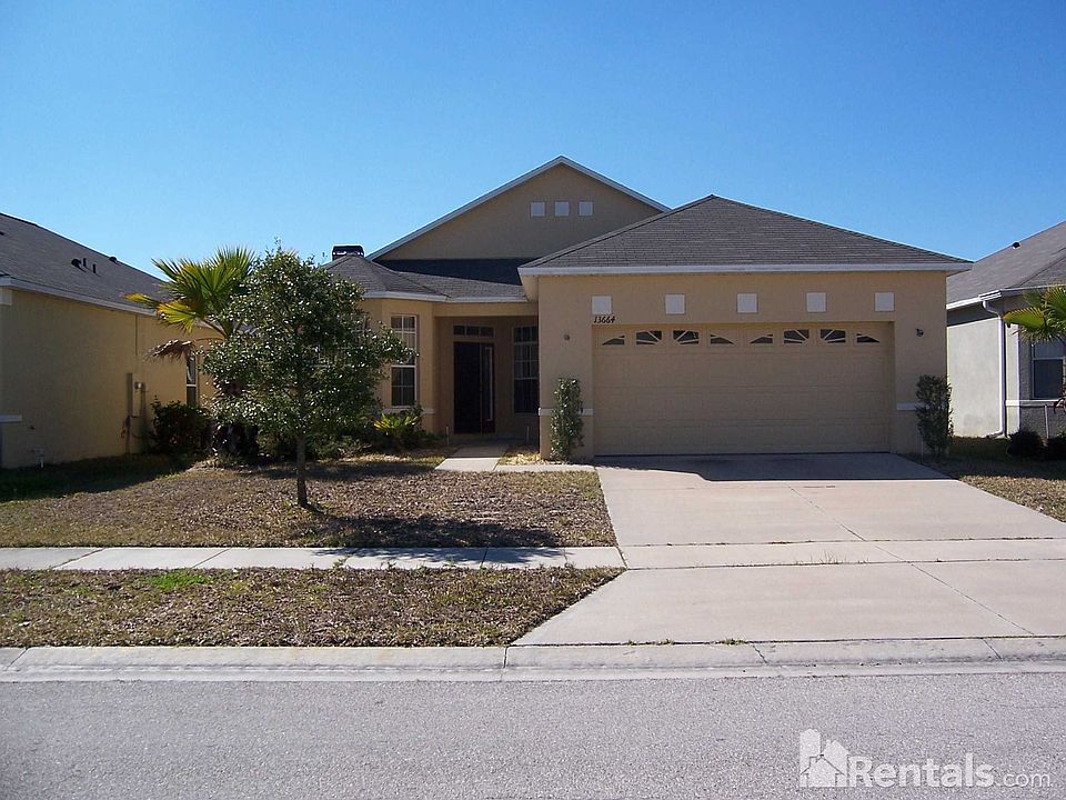 1st image of 13664 Hidden Forest Cir