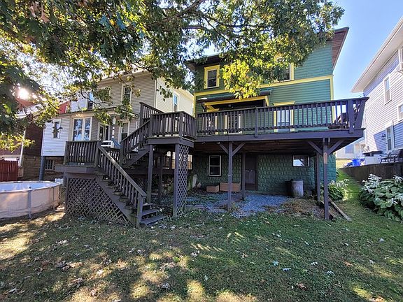 2nd image of 108 E 6th St