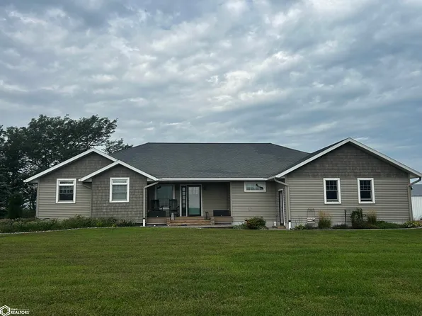 59175 290th Ave, Palmer, IA 50571