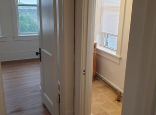 378 Main St #200, Marseilles, IL 61341