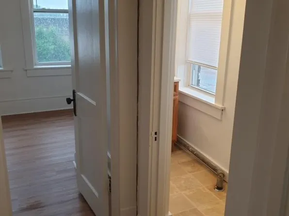 378 Main St #200, Marseilles, IL 61341