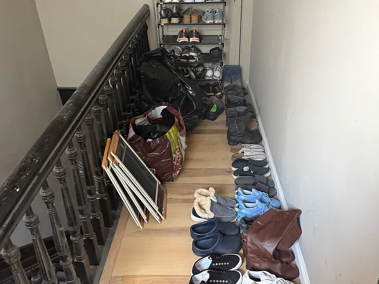 5137 Lytle St #3 — Photo 5