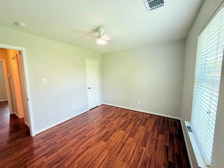 29019 San Jacinto River Ct — Photo 24