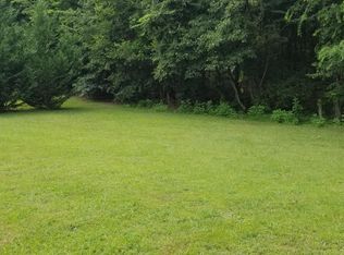 3821 Hudson Rd LOT TRACT, Mascot, TN 37806