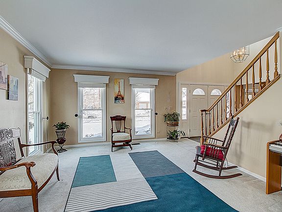 3rd image of 1610 Alemeda Ln