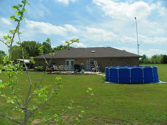 2nd image of 2331 County Road Nw 1013