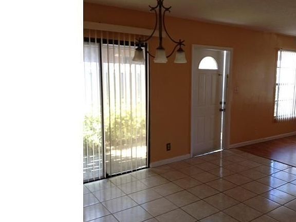 4th image of 7836 Kimberly Blvd