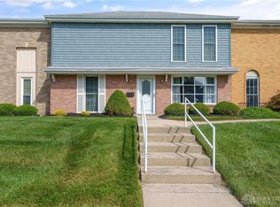 249 Leyland Park Dr, Wilmington, OH 45177