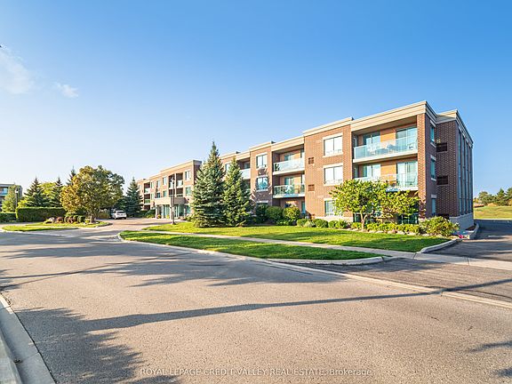 3rd image of 55 Via Rosedale #103