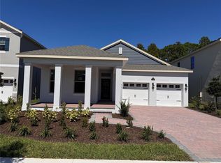 11857 SHINE VIEW LANE, WINTER GARDEN, FL 34787