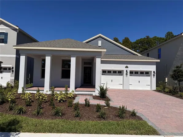11857 SHINE VIEW LANE, WINTER GARDEN, FL 34787