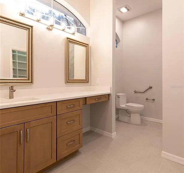 3602 SW 98th Blvd — Photo 7