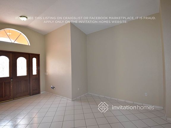 2nd image of 9161 NW 148th Ter