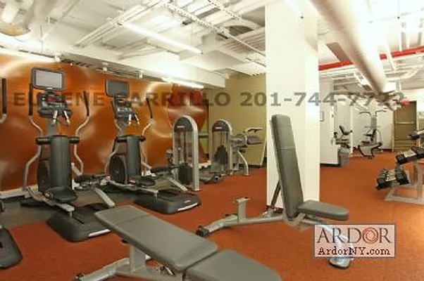 Rented by ArdorNY | media 3