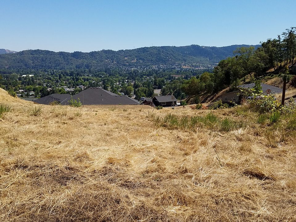 Lot 20