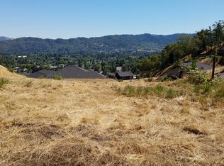 2599 NW Troost St, Roseburg, OR 97470