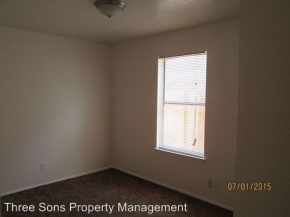 5th image of 11108 Senac Pl NE APT 4