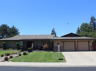 23305 Cypress Point Dr, Ripon, CA 95366