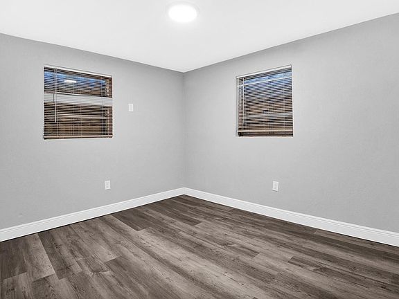 5th image of 5501 NW 175th Street