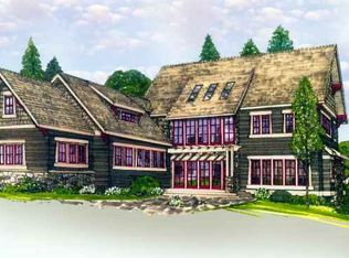 9504 Baltimore, Spokane, WA 99223