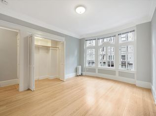 626A Bush St, San Francisco, CA 94115