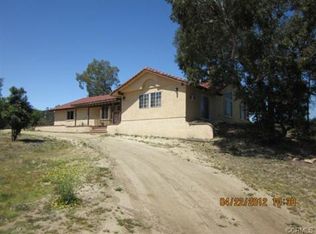 23955 Crab Hollow Cir, Wildomar, CA 92595