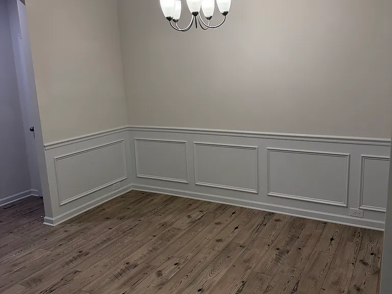 406 Larry Ln — Photo 17