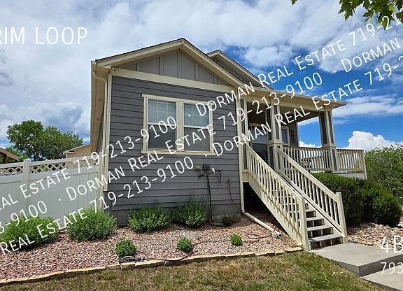 2nd image of 793 Antrim Loop