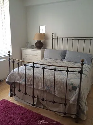 Rented by City Connections Realty | media 26