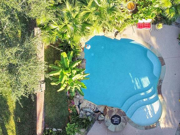 3rd image of 20506 Walnut Canyon Dr