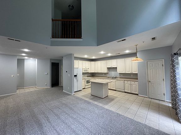 4th image of 207 Merlin Dr