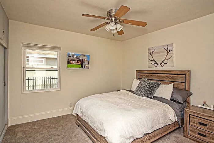 1514 W Windsor Ave #W — Photo 16