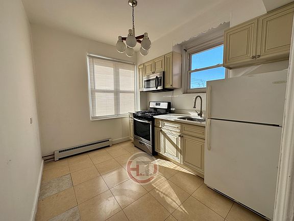 2nd image of 2440 Laconia Ave APT 2F