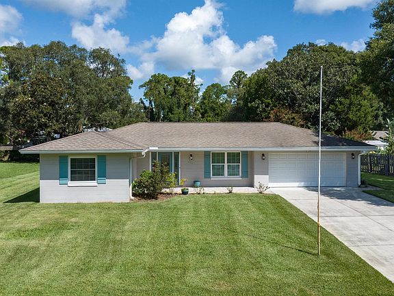 2nd image of 929 Alcala Dr
