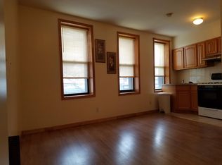 37 Village Rd N, Brooklyn, NY 11223