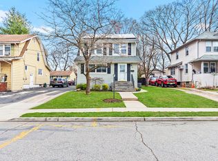 191 Park Ave, Dumont, NJ 07628