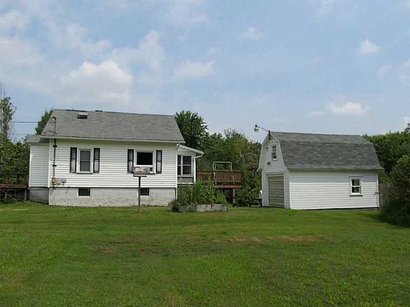 2nd image of 17228 S Norrisville Rd