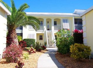 418 Cerromar Ct UNIT 158, Venice, FL 34293