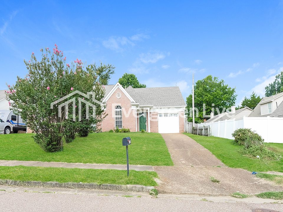 1st image of 3931 Old Brownsville Rd