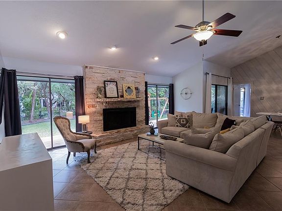 4th image of 116 Blue Jay Dr