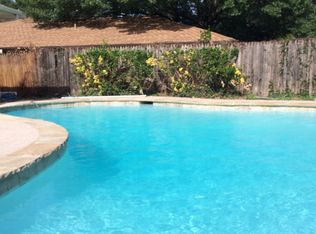 2628 Mollimar Dr, Plano, TX 75075