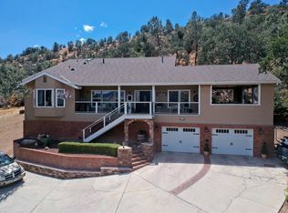 21604 Settlers Pl, Tehachapi, CA 93561