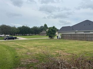 2510 Ridgewood Dr, West Columbia, TX 77486