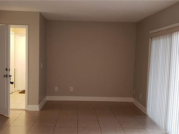 3rd image of 13720 Orange Sunset Dr Unit 101