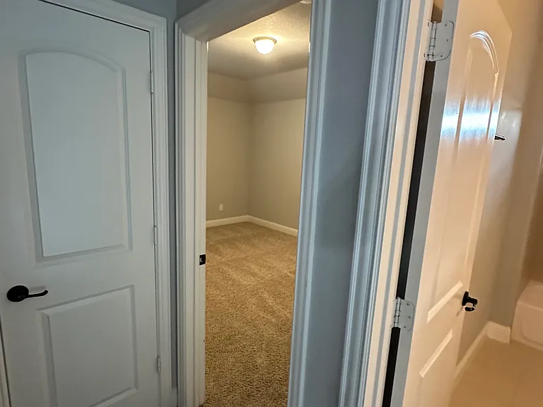 1812 Jace Dr — Photo 20