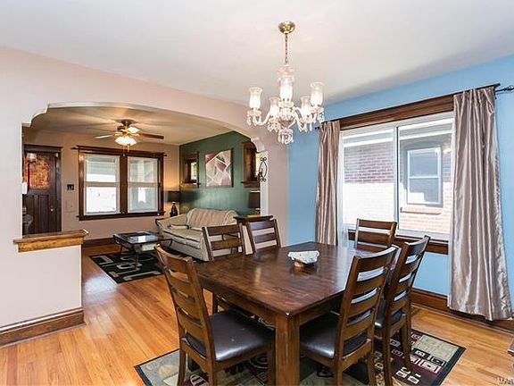 3rd image of 5608 Milentz Ave